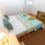 Appartamento Geranium Zara